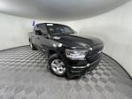 2023 Ram 1500 Crew Cab 4x4 Pickup for sale #525096A - photo 1