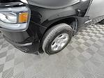 2023 Ram 1500 Crew Cab 4x4 Pickup for sale #525096A - photo 10