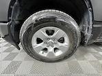 2023 Ram 1500 Crew Cab 4x4 Pickup for sale #525096A - photo 11