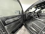 2023 Ram 1500 Crew Cab 4x4 Pickup for sale #525096A - photo 12