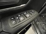 2023 Ram 1500 Crew Cab 4x4 Pickup for sale #525096A - photo 13