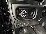 2023 Ram 1500 Crew Cab 4x4 Pickup for sale #525096A - photo 14
