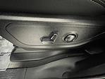 2023 Ram 1500 Crew Cab 4x4 Pickup for sale #525096A - photo 15