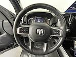 2023 Ram 1500 Crew Cab 4x4 Pickup for sale #525096A - photo 16
