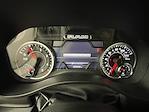 2023 Ram 1500 Crew Cab 4x4 Pickup for sale #525096A - photo 17