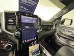 2023 Ram 1500 Crew Cab 4x4 Pickup for sale #525096A - photo 18