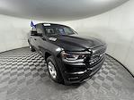 2023 Ram 1500 Crew Cab 4x4 Pickup for sale #525096A - photo 4