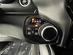 2023 Ram 1500 Crew Cab 4x4 Pickup for sale #525096A - photo 21