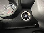 2023 Ram 1500 Crew Cab 4x4 Pickup for sale #525096A - photo 22