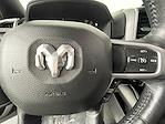 2023 Ram 1500 Crew Cab 4x4 Pickup for sale #525096A - photo 23