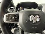 2023 Ram 1500 Crew Cab 4x4 Pickup for sale #525096A - photo 24