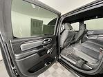 2023 Ram 1500 Crew Cab 4x4 Pickup for sale #525096A - photo 28