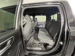 2023 Ram 1500 Crew Cab 4x4 Pickup for sale #525096A - photo 29