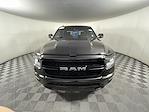 2023 Ram 1500 Crew Cab 4x4 Pickup for sale #525096A - photo 5