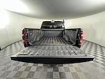 2023 Ram 1500 Crew Cab 4x4 Pickup for sale #525096A - photo 30