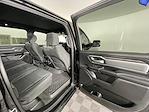 2023 Ram 1500 Crew Cab 4x4 Pickup for sale #525096A - photo 31