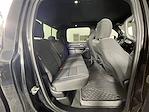 2023 Ram 1500 Crew Cab 4x4 Pickup for sale #525096A - photo 32