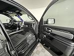 2023 Ram 1500 Crew Cab 4x4 Pickup for sale #525096A - photo 33