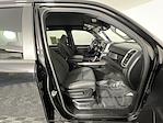 2023 Ram 1500 Crew Cab 4x4 Pickup for sale #525096A - photo 34