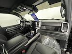 2023 Ram 1500 Crew Cab 4x4 Pickup for sale #525096A - photo 35