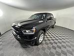 2023 Ram 1500 Crew Cab 4x4 Pickup for sale #525096A - photo 6