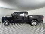 2023 Ram 1500 Crew Cab 4x4 Pickup for sale #525096A - photo 7