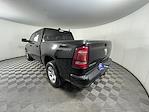 2023 Ram 1500 Crew Cab 4x4 Pickup for sale #525096A - photo 8