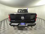 2023 Ram 1500 Crew Cab 4x4 Pickup for sale #525096A - photo 3