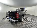 2023 Ram 1500 Crew Cab 4x4 Pickup for sale #525096A - photo 2
