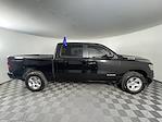2023 Ram 1500 Crew Cab 4x4 Pickup for sale #525096A - photo 9