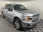 2020 Ford F-150 SuperCrew Cab 4x4 Pickup for sale #525105A - photo 1