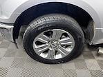 2020 Ford F-150 SuperCrew Cab 4x4 Pickup for sale #525105A - photo 11