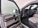 2020 Ford F-150 SuperCrew Cab 4x4 Pickup for sale #525105A - photo 12