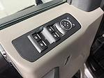 2020 Ford F-150 SuperCrew Cab 4x4 Pickup for sale #525105A - photo 13