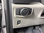 2020 Ford F-150 SuperCrew Cab 4x4 Pickup for sale #525105A - photo 14