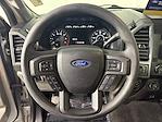 2020 Ford F-150 SuperCrew Cab 4x4 Pickup for sale #525105A - photo 15