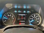 2020 Ford F-150 SuperCrew Cab 4x4 Pickup for sale #525105A - photo 16
