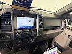2020 Ford F-150 SuperCrew Cab 4x4 Pickup for sale #525105A - photo 17
