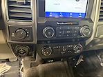 2020 Ford F-150 SuperCrew Cab 4x4 Pickup for sale #525105A - photo 19