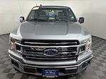 2020 Ford F-150 SuperCrew Cab 4x4 Pickup for sale #525105A - photo 3