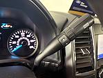 2020 Ford F-150 SuperCrew Cab 4x4 Pickup for sale #525105A - photo 20