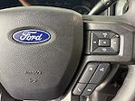 2020 Ford F-150 SuperCrew Cab 4x4 Pickup for sale #525105A - photo 21