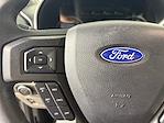 2020 Ford F-150 SuperCrew Cab 4x4 Pickup for sale #525105A - photo 22