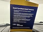 2020 Ford F-150 SuperCrew Cab 4x4 Pickup for sale #525105A - photo 23