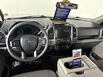 2020 Ford F-150 SuperCrew Cab 4x4 Pickup for sale #525105A - photo 24