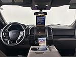2020 Ford F-150 SuperCrew Cab 4x4 Pickup for sale #525105A - photo 25