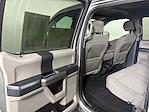 2020 Ford F-150 SuperCrew Cab 4x4 Pickup for sale #525105A - photo 26