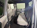 2020 Ford F-150 SuperCrew Cab 4x4 Pickup for sale #525105A - photo 27