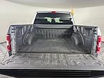 2020 Ford F-150 SuperCrew Cab 4x4 Pickup for sale #525105A - photo 29