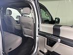 2020 Ford F-150 SuperCrew Cab 4x4 Pickup for sale #525105A - photo 30